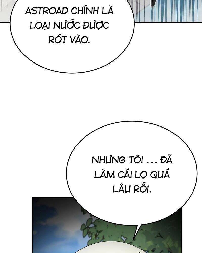 Người Mới Này Quá Mạnh Chapter 30 - Trang 119