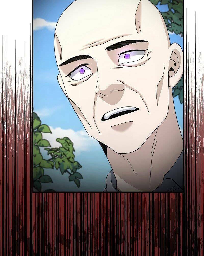 Người Mới Này Quá Mạnh Chapter 30 - Trang 120