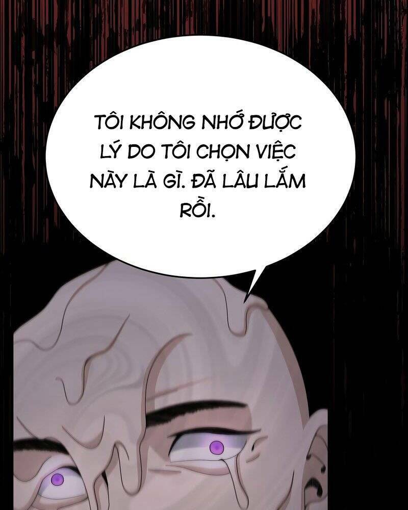 Người Mới Này Quá Mạnh Chapter 30 - Trang 121
