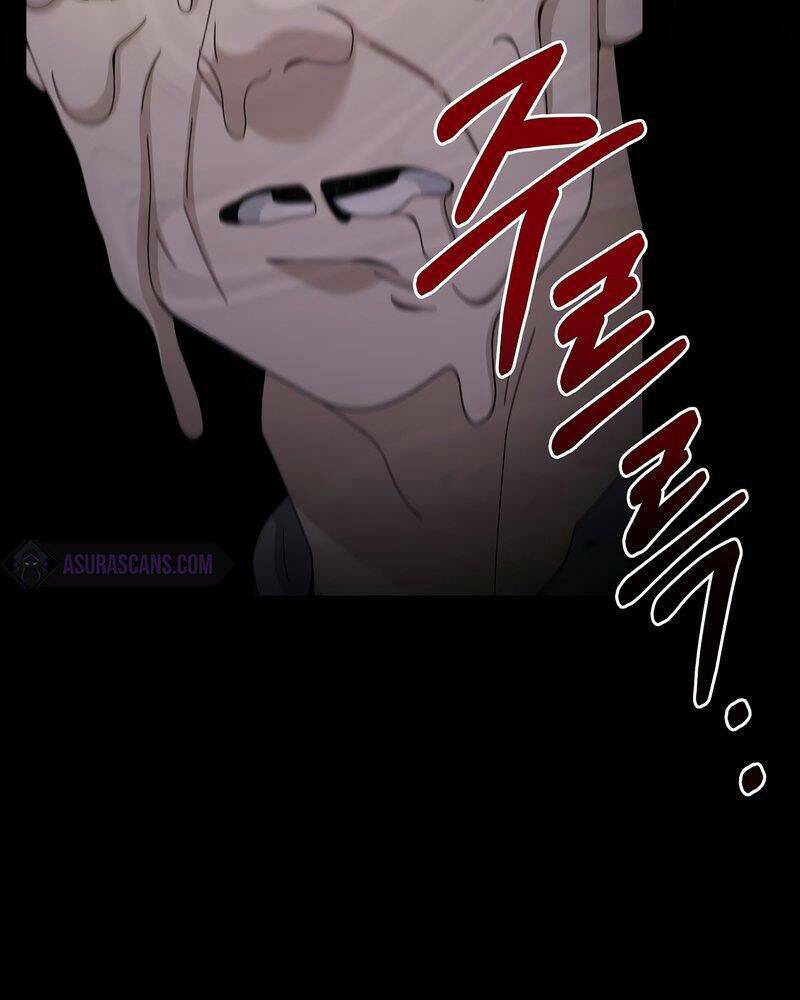 Người Mới Này Quá Mạnh Chapter 30 - Trang 122