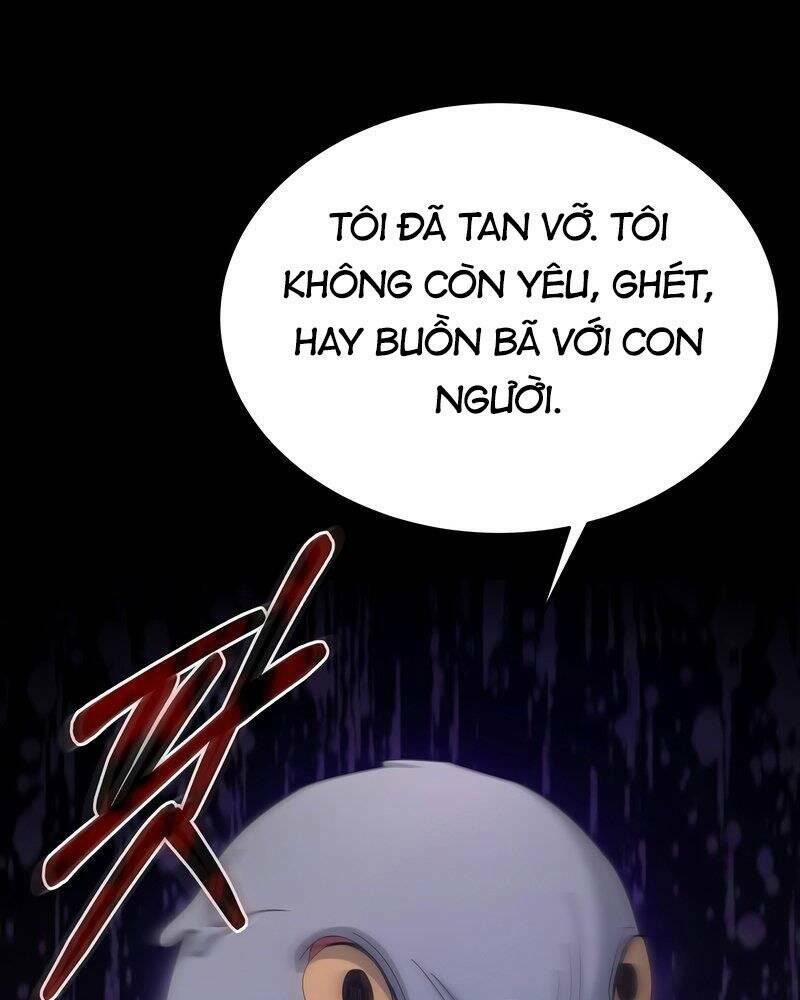 Người Mới Này Quá Mạnh Chapter 30 - Trang 123