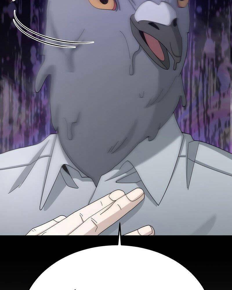 Người Mới Này Quá Mạnh Chapter 30 - Trang 124