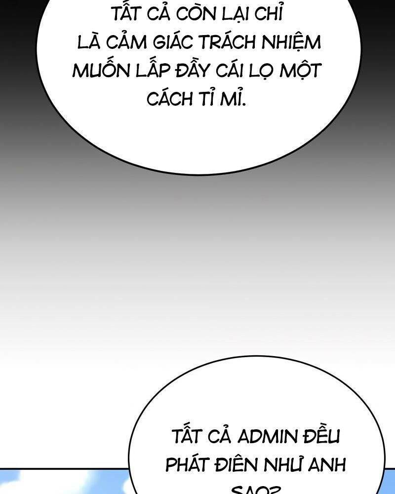 Người Mới Này Quá Mạnh Chapter 30 - Trang 125