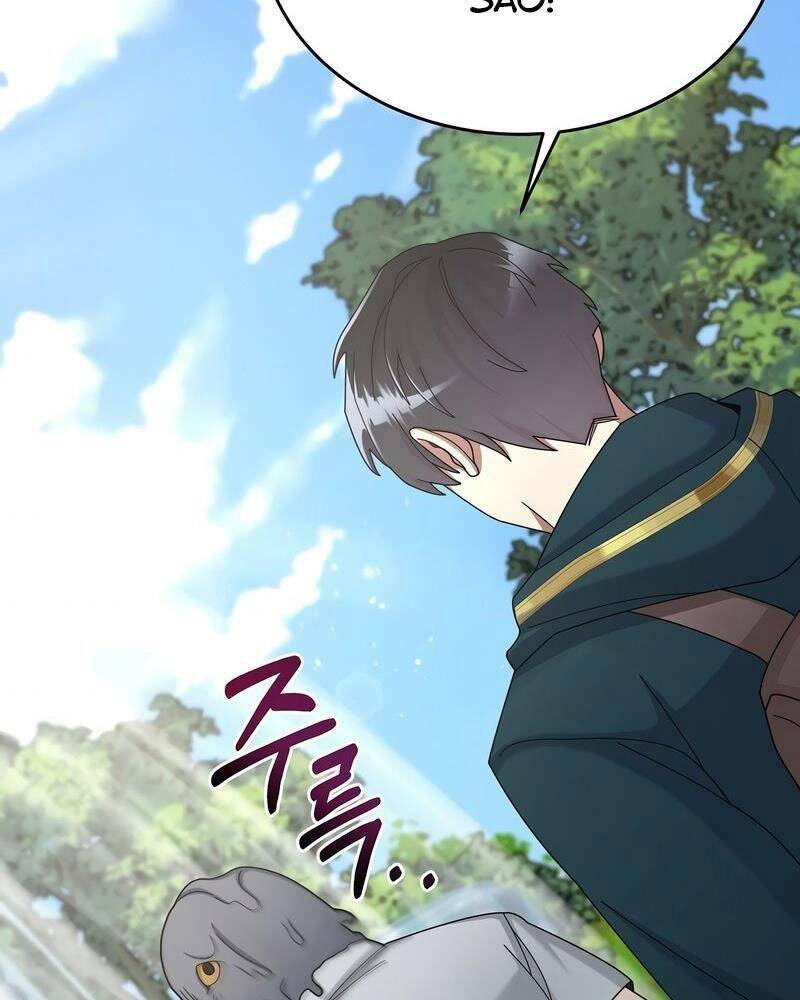 Người Mới Này Quá Mạnh Chapter 30 - Trang 126