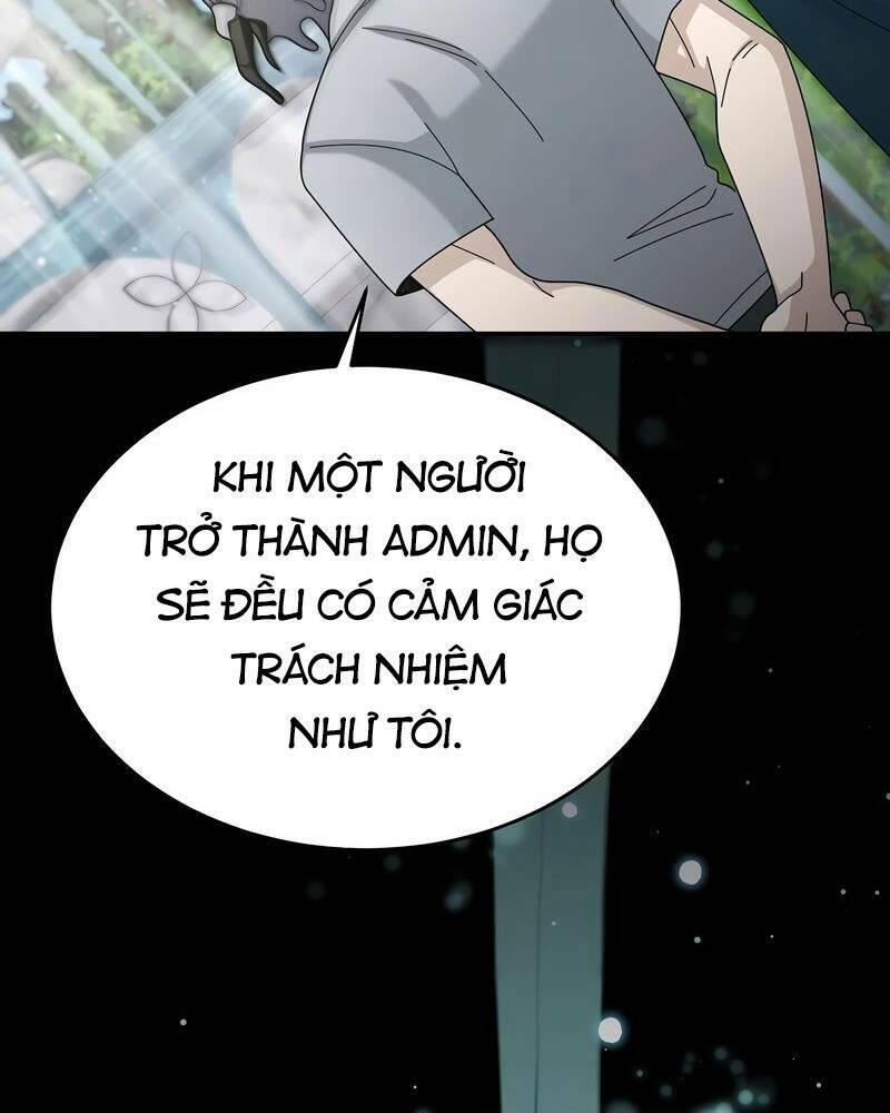 Người Mới Này Quá Mạnh Chapter 30 - Trang 127
