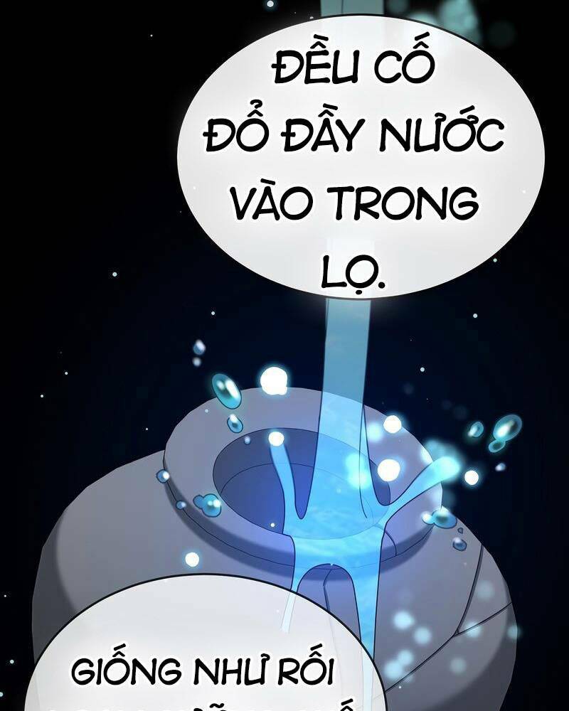 Người Mới Này Quá Mạnh Chapter 30 - Trang 128