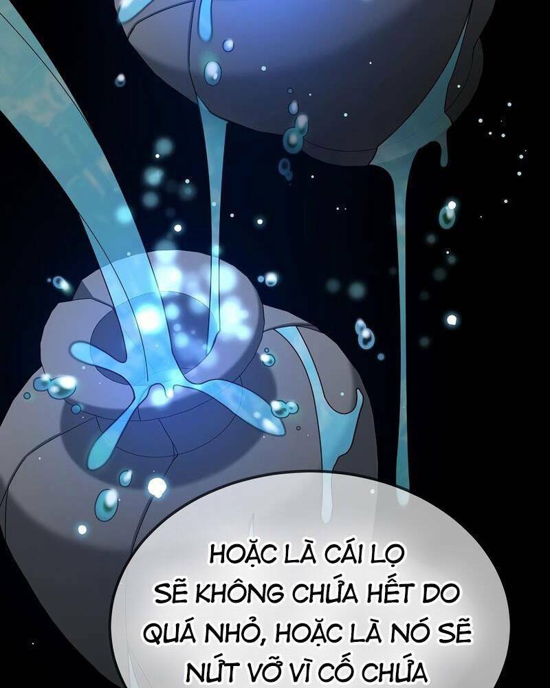 Người Mới Này Quá Mạnh Chapter 30 - Trang 130