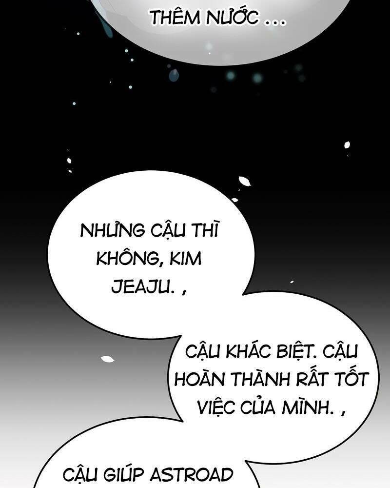 Người Mới Này Quá Mạnh Chapter 30 - Trang 131