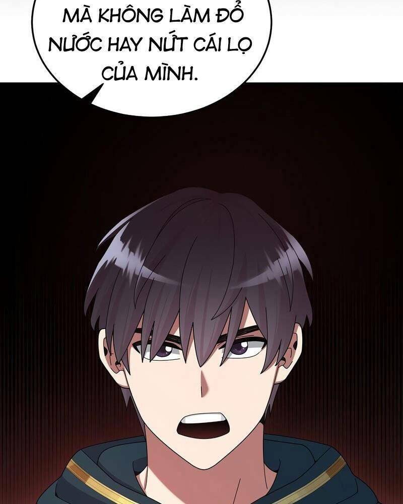 Người Mới Này Quá Mạnh Chapter 30 - Trang 132