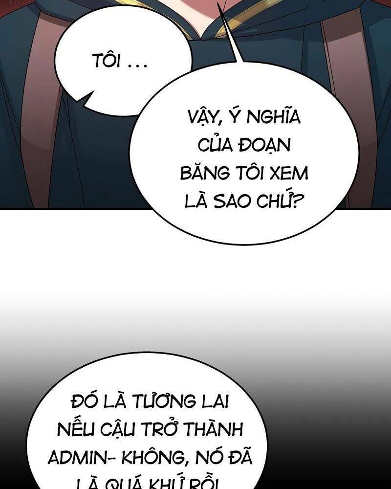 Người Mới Này Quá Mạnh Chapter 30 - Trang 133