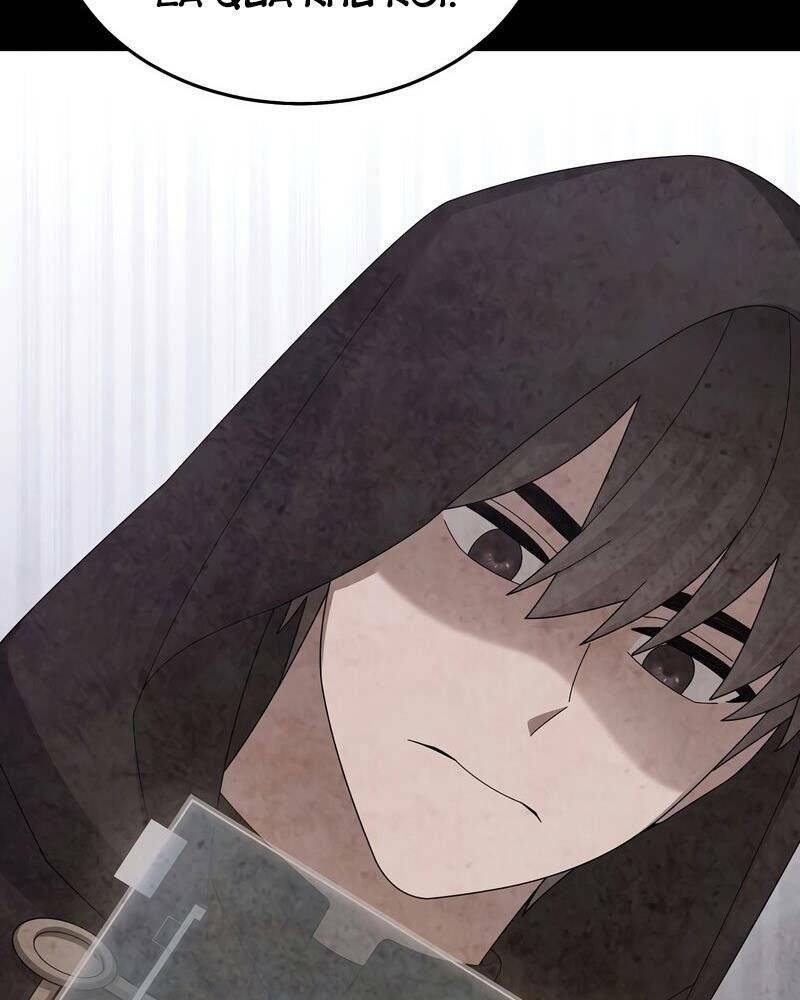 Người Mới Này Quá Mạnh Chapter 30 - Trang 134