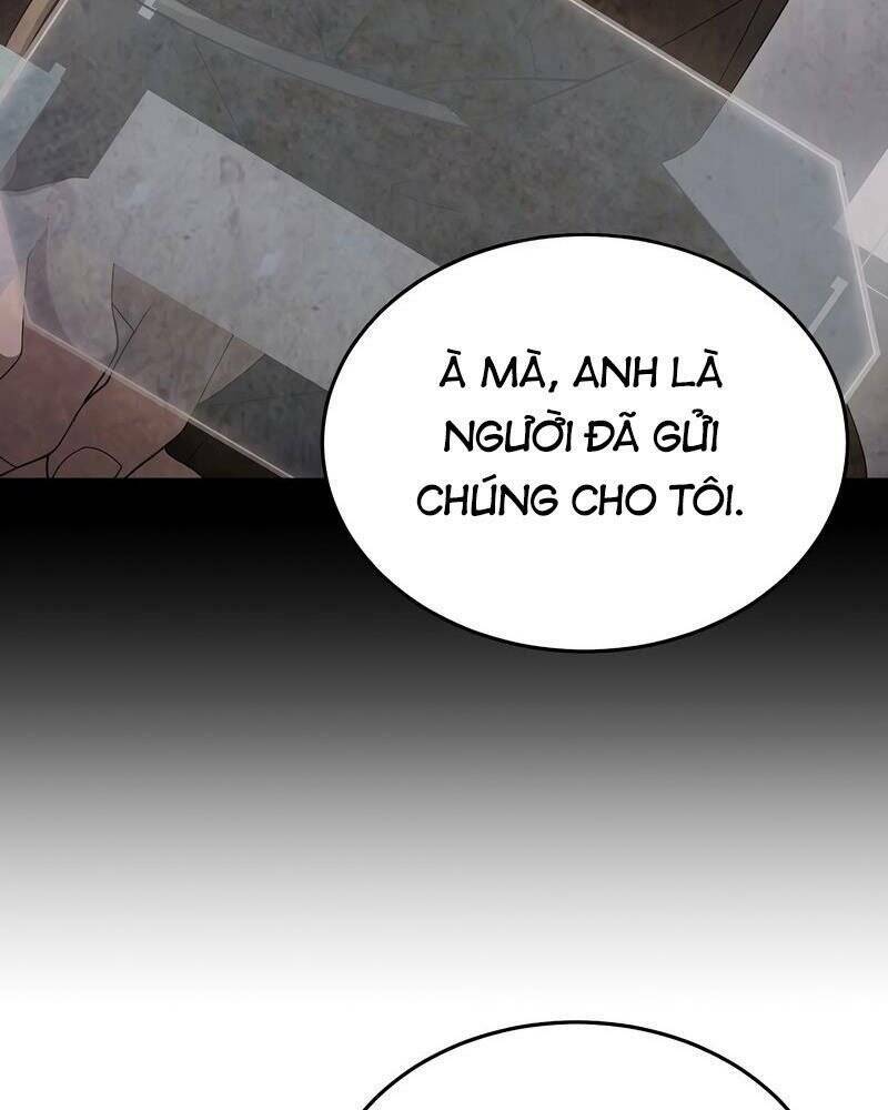 Người Mới Này Quá Mạnh Chapter 30 - Trang 135