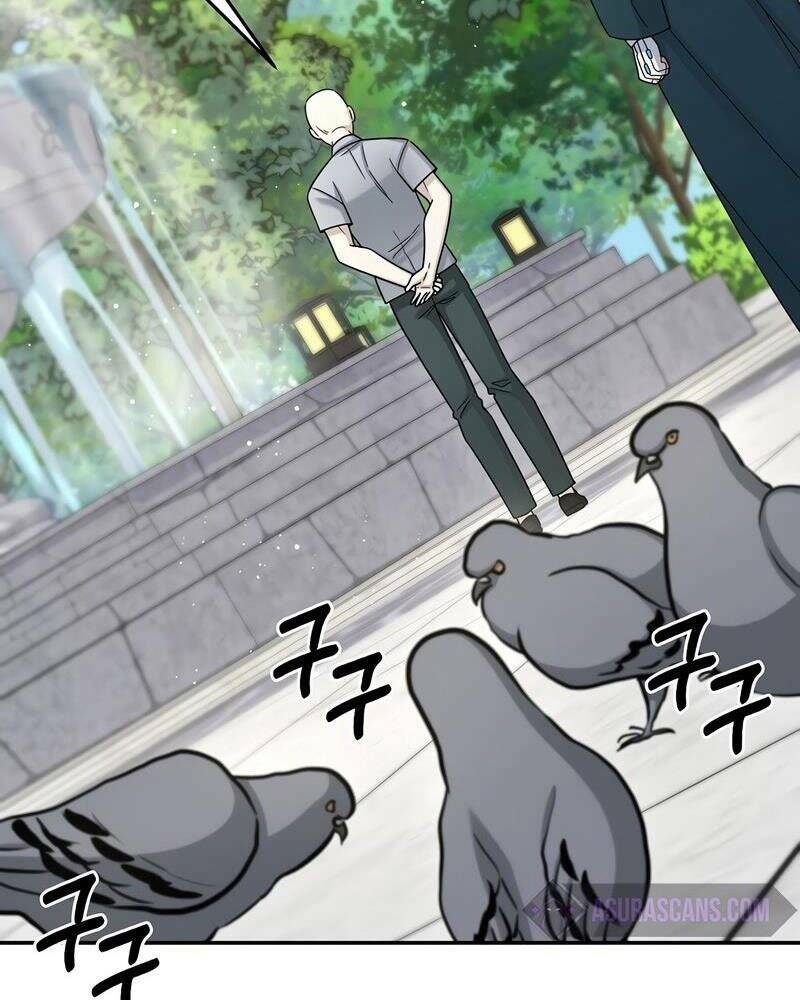 Người Mới Này Quá Mạnh Chapter 30 - Trang 137