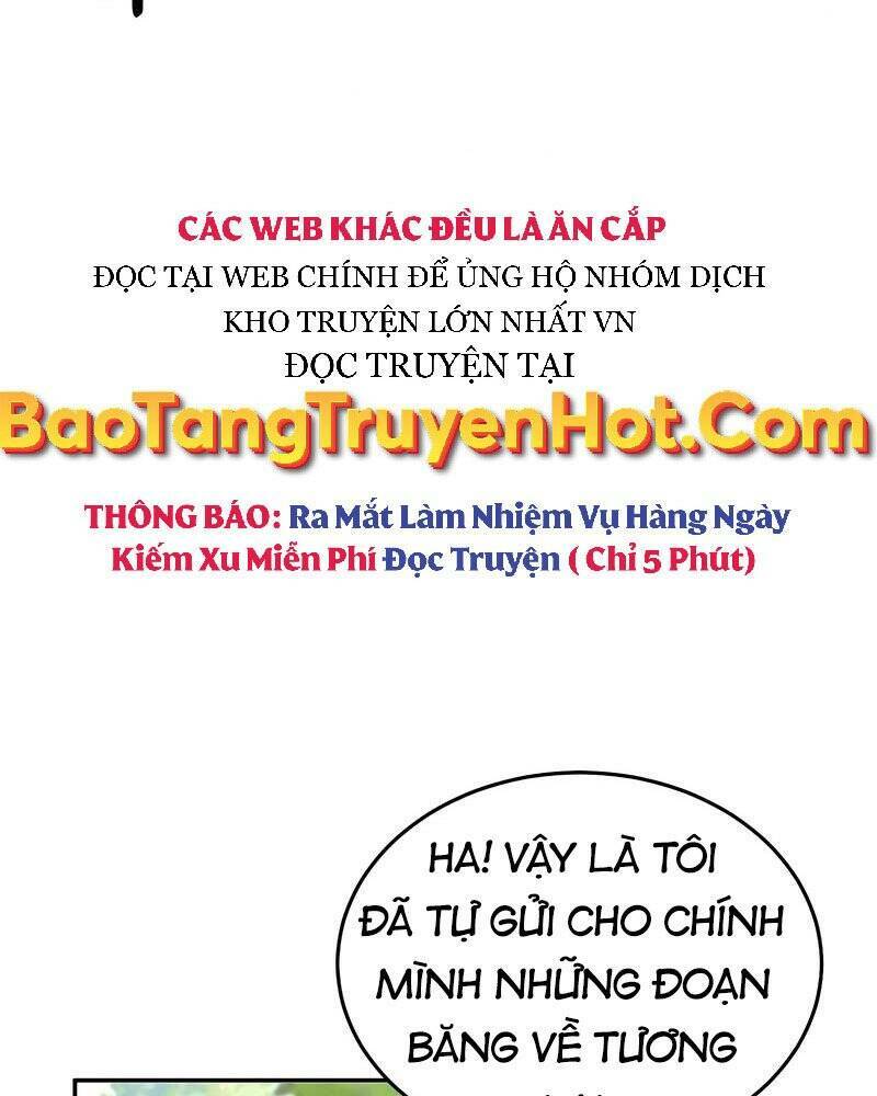 Người Mới Này Quá Mạnh Chapter 30 - Trang 138