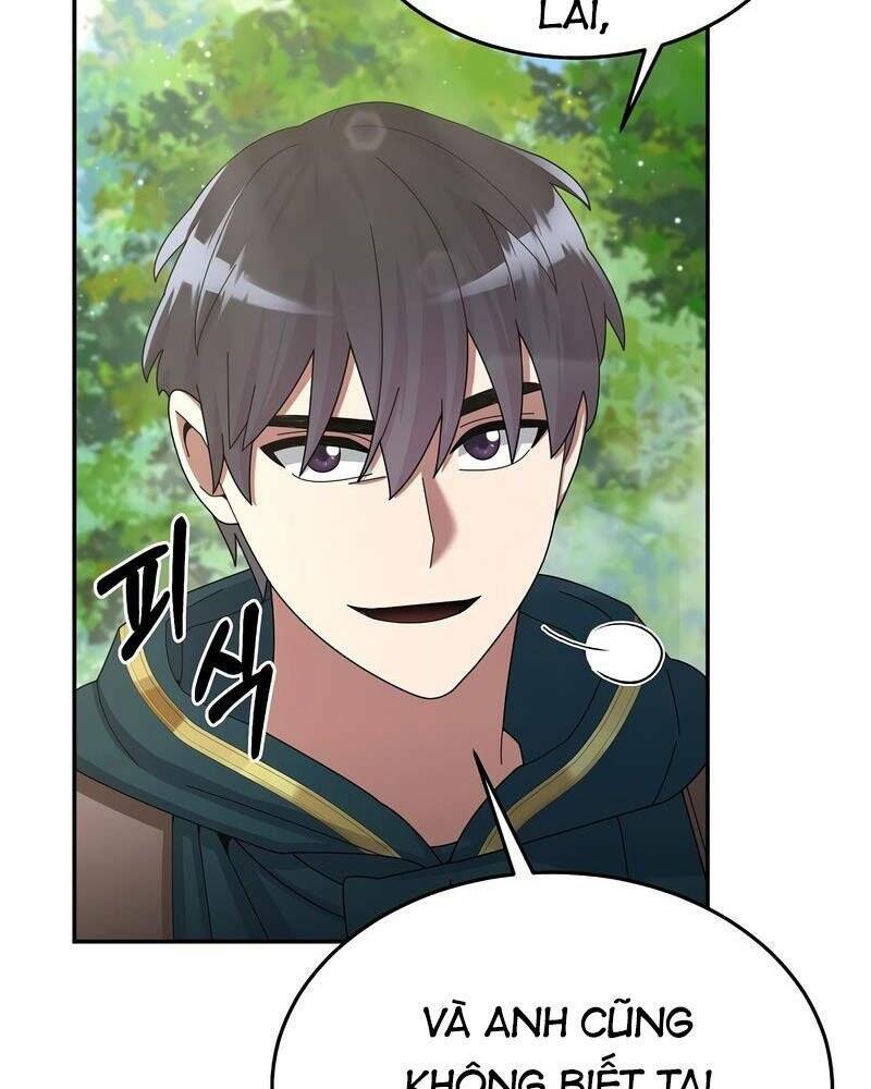 Người Mới Này Quá Mạnh Chapter 30 - Trang 139