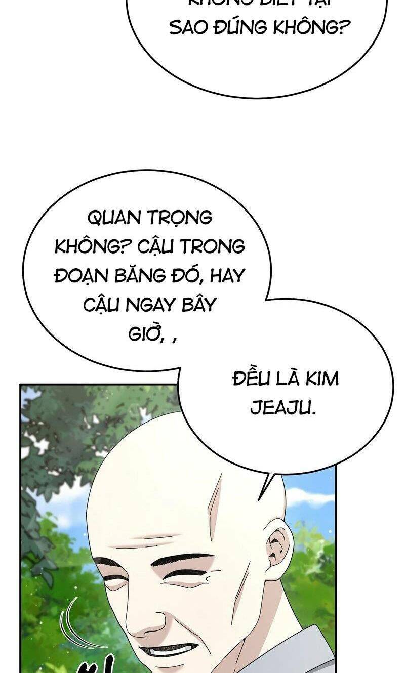 Người Mới Này Quá Mạnh Chapter 30 - Trang 140