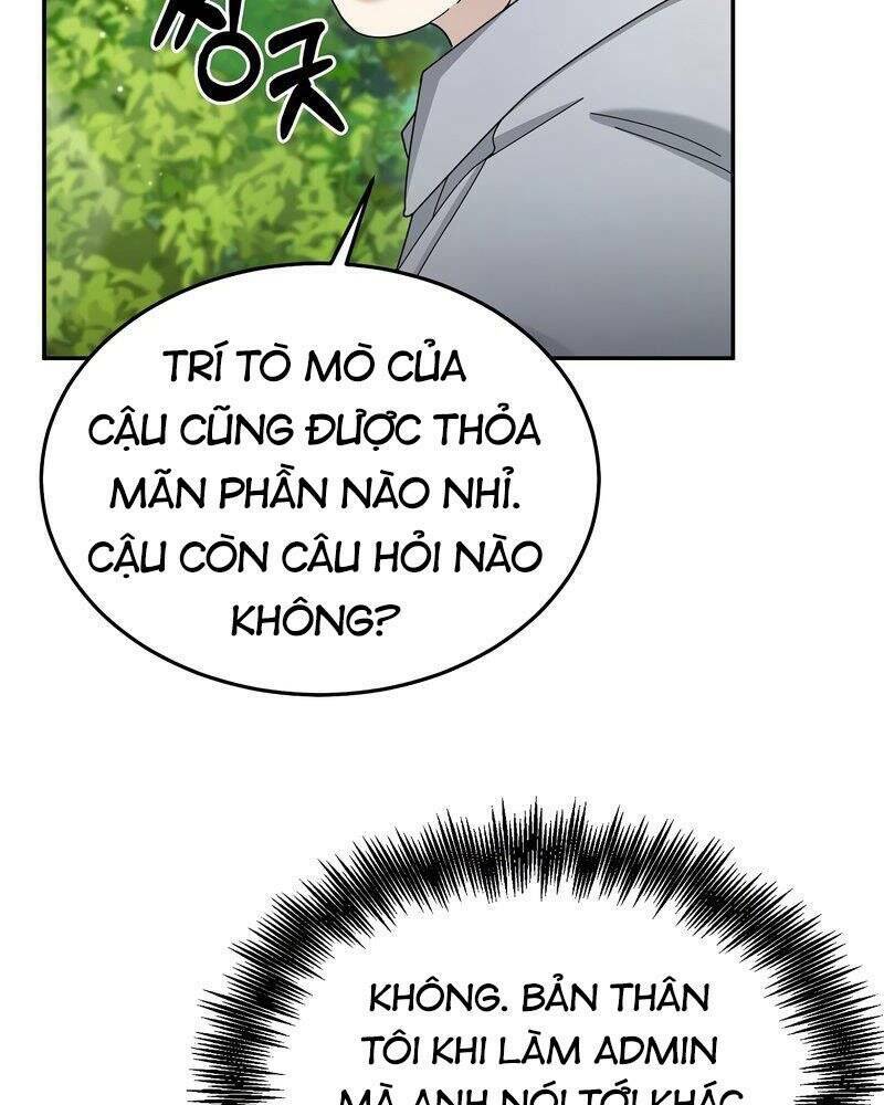 Người Mới Này Quá Mạnh Chapter 30 - Trang 141
