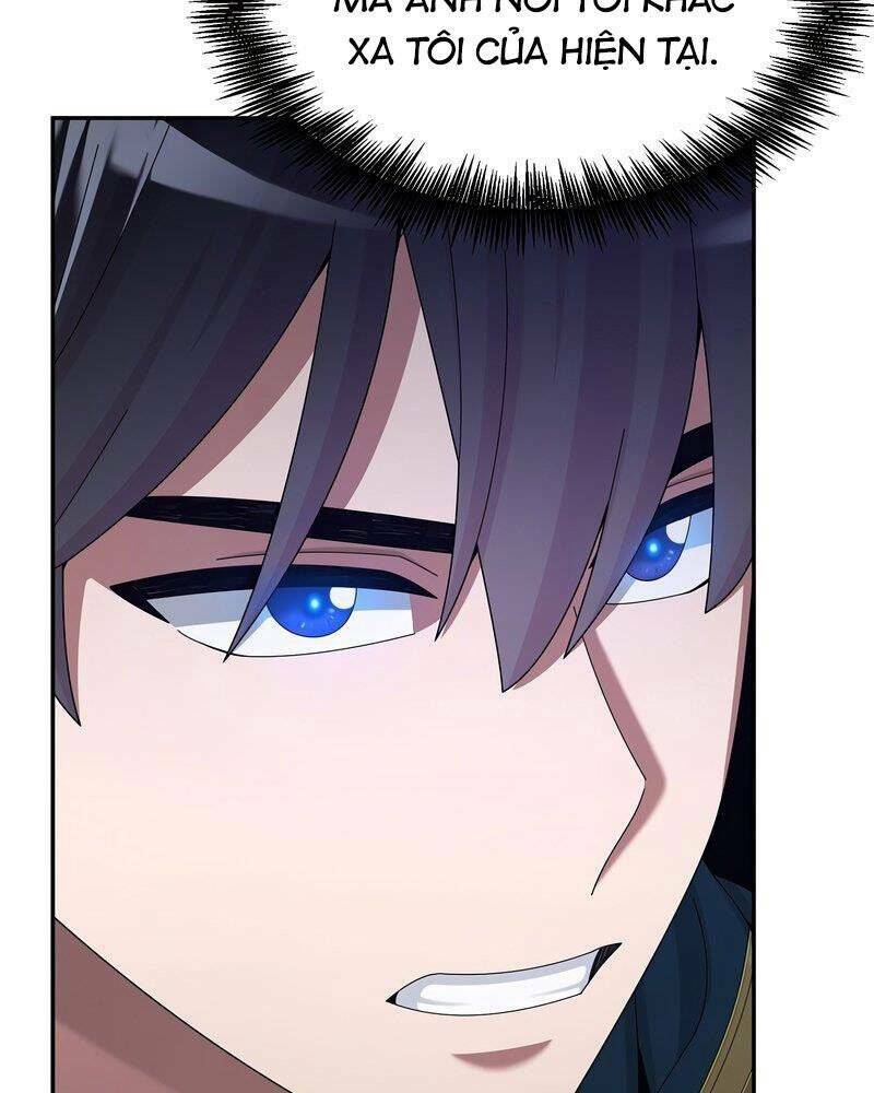 Người Mới Này Quá Mạnh Chapter 30 - Trang 142