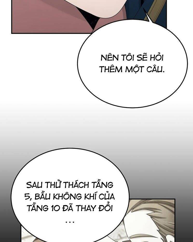 Người Mới Này Quá Mạnh Chapter 30 - Trang 143