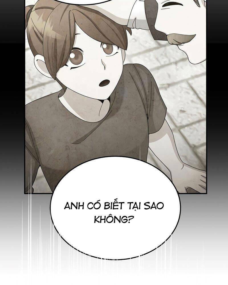 Người Mới Này Quá Mạnh Chapter 30 - Trang 144