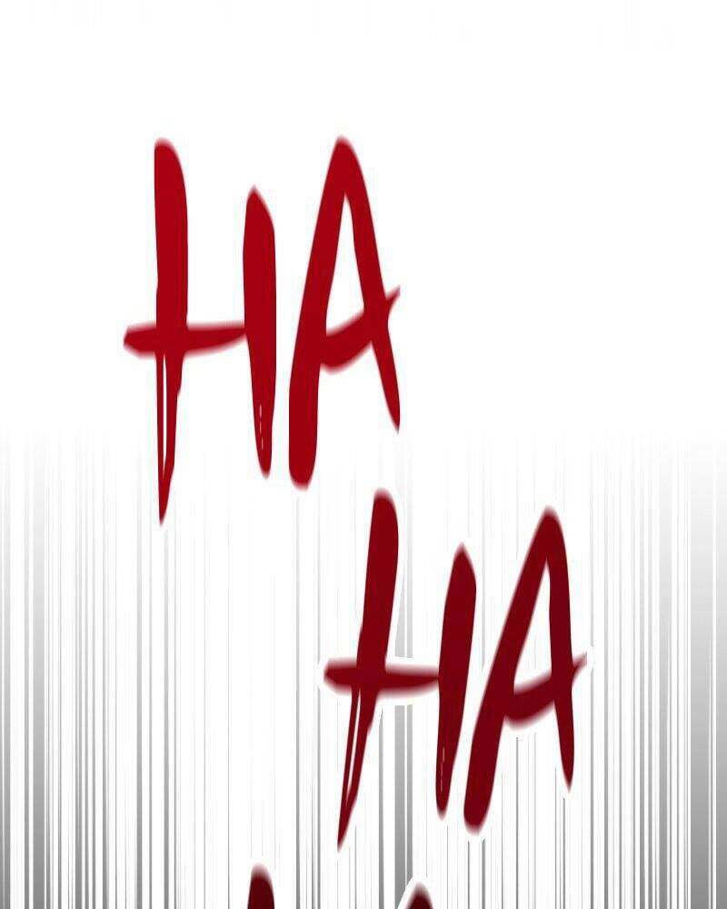 Người Mới Này Quá Mạnh Chapter 30 - Trang 145