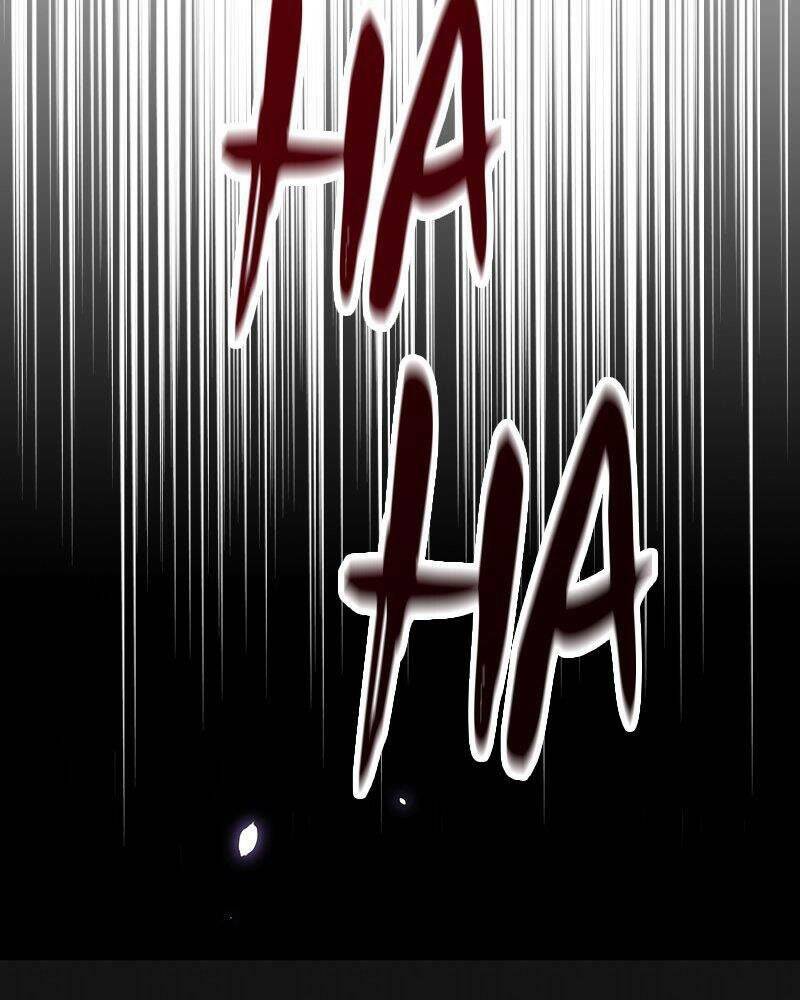 Người Mới Này Quá Mạnh Chapter 30 - Trang 146