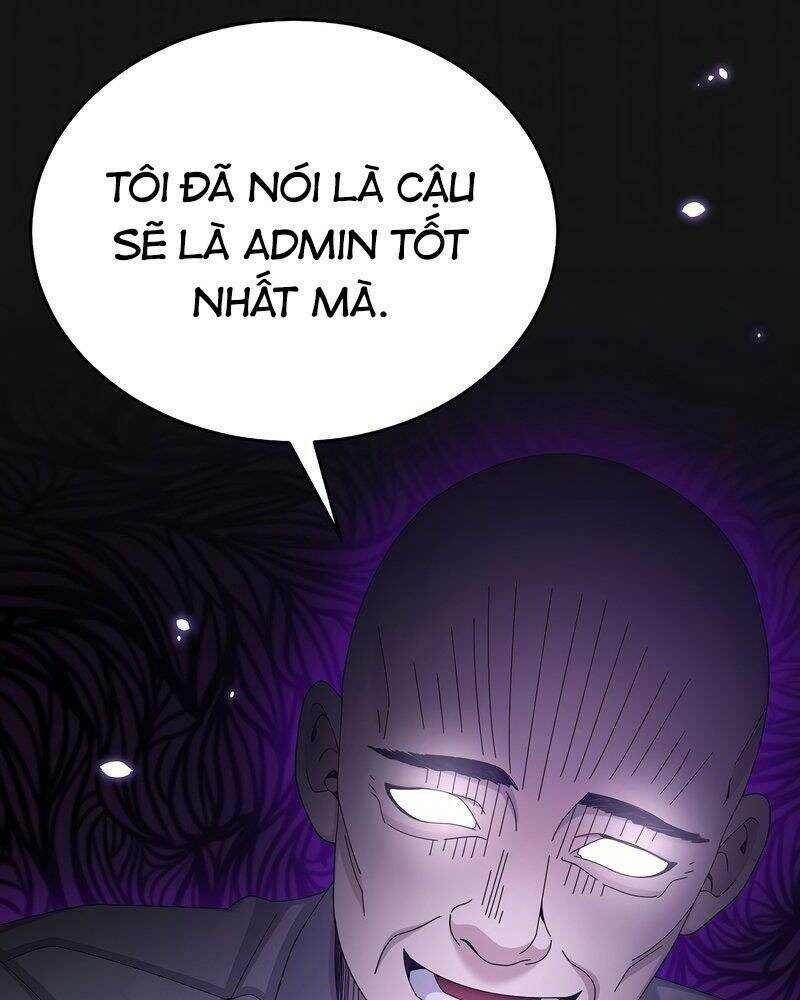Người Mới Này Quá Mạnh Chapter 30 - Trang 147