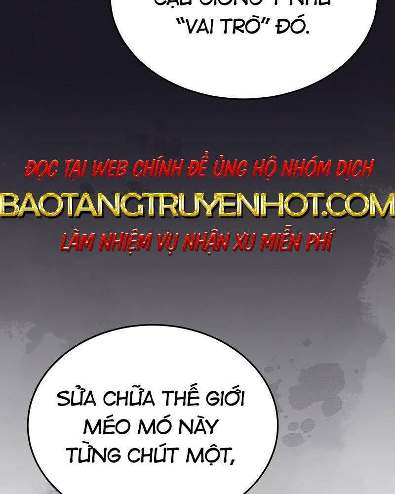 Người Mới Này Quá Mạnh Chapter 30 - Trang 149