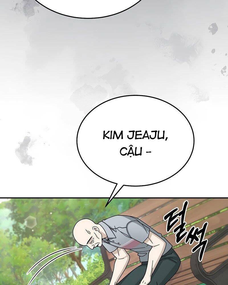 Người Mới Này Quá Mạnh Chapter 30 - Trang 150