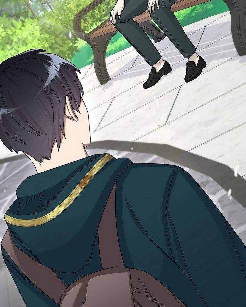 Người Mới Này Quá Mạnh Chapter 30 - Trang 151