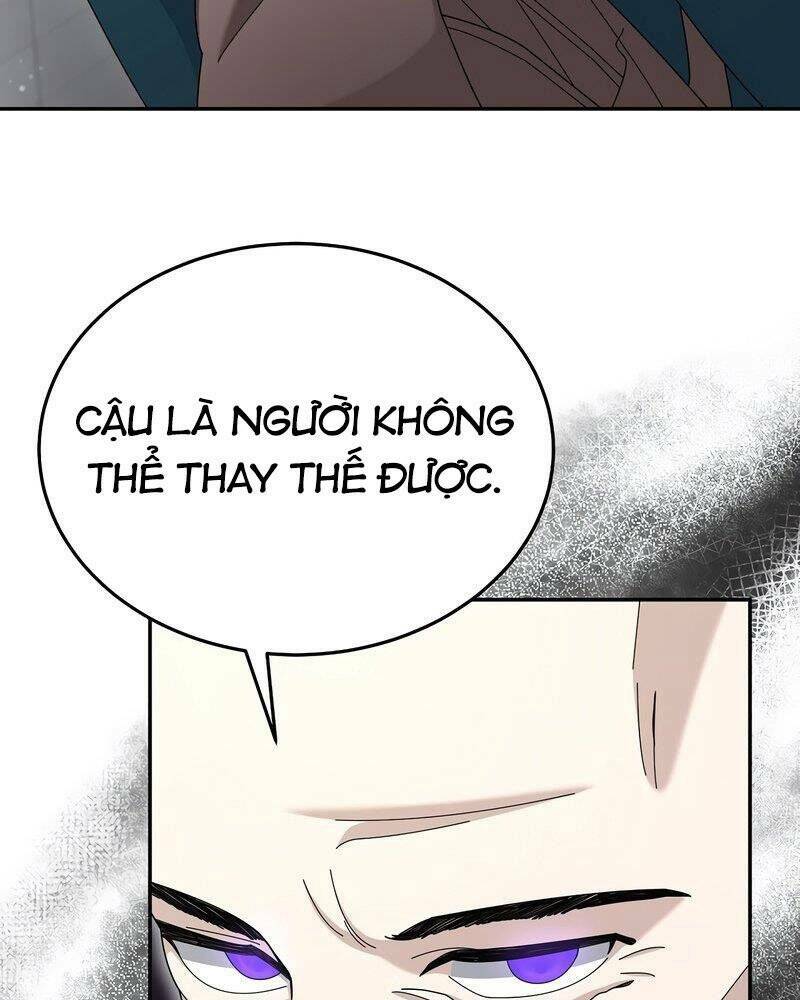 Người Mới Này Quá Mạnh Chapter 30 - Trang 152