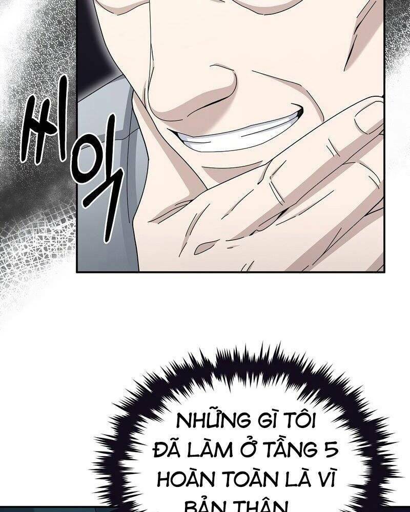 Người Mới Này Quá Mạnh Chapter 30 - Trang 153