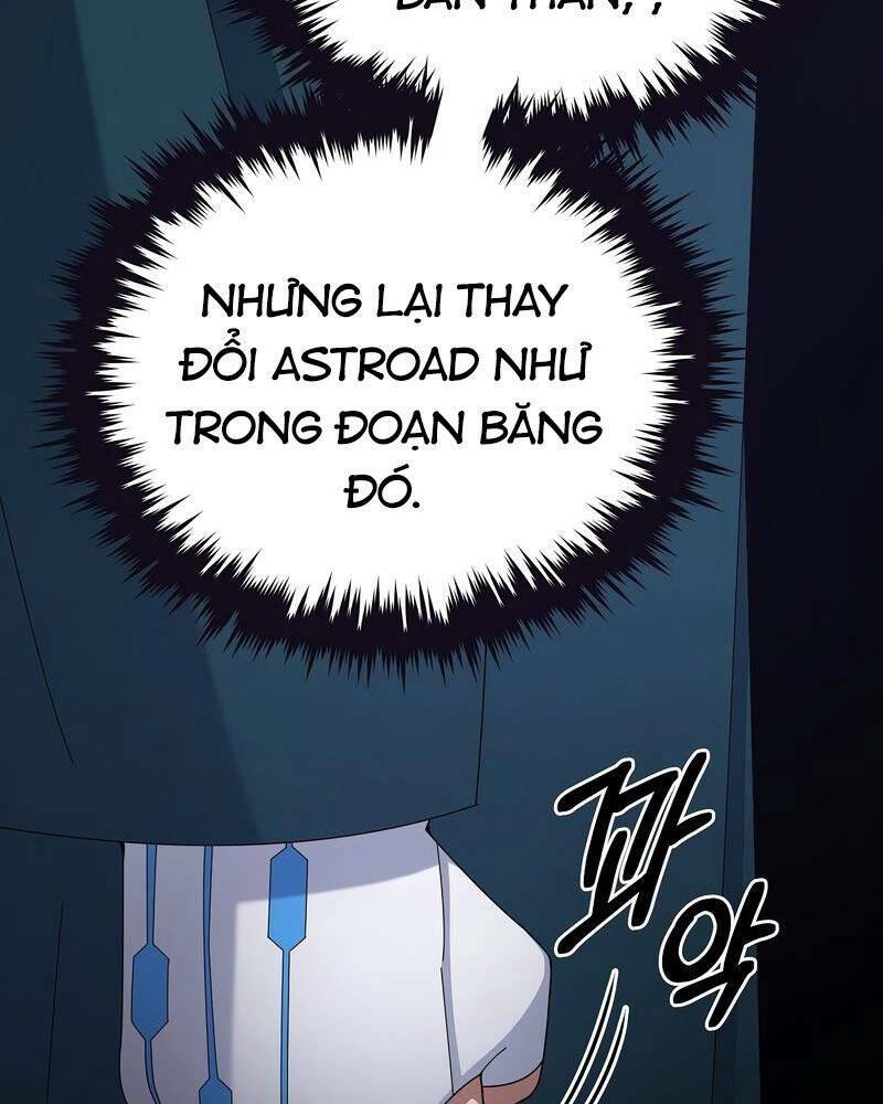 Người Mới Này Quá Mạnh Chapter 30 - Trang 154