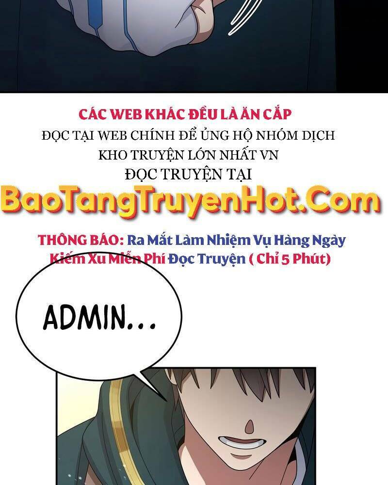 Người Mới Này Quá Mạnh Chapter 30 - Trang 155