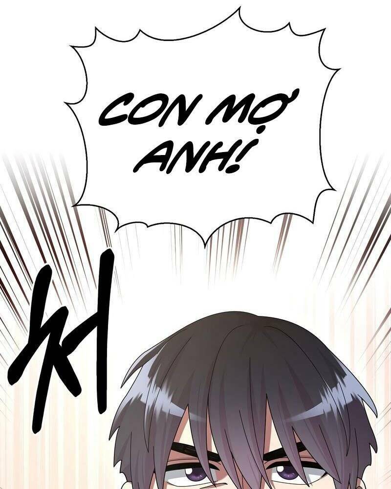 Người Mới Này Quá Mạnh Chapter 30 - Trang 157