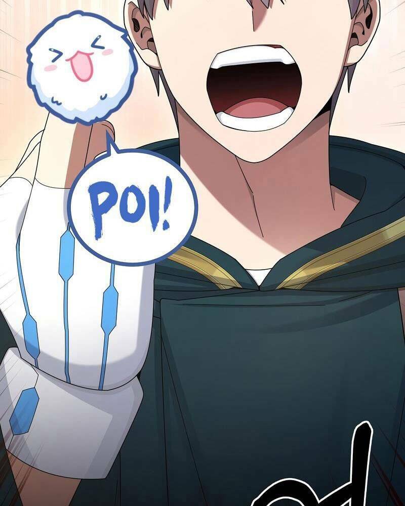 Người Mới Này Quá Mạnh Chapter 30 - Trang 158