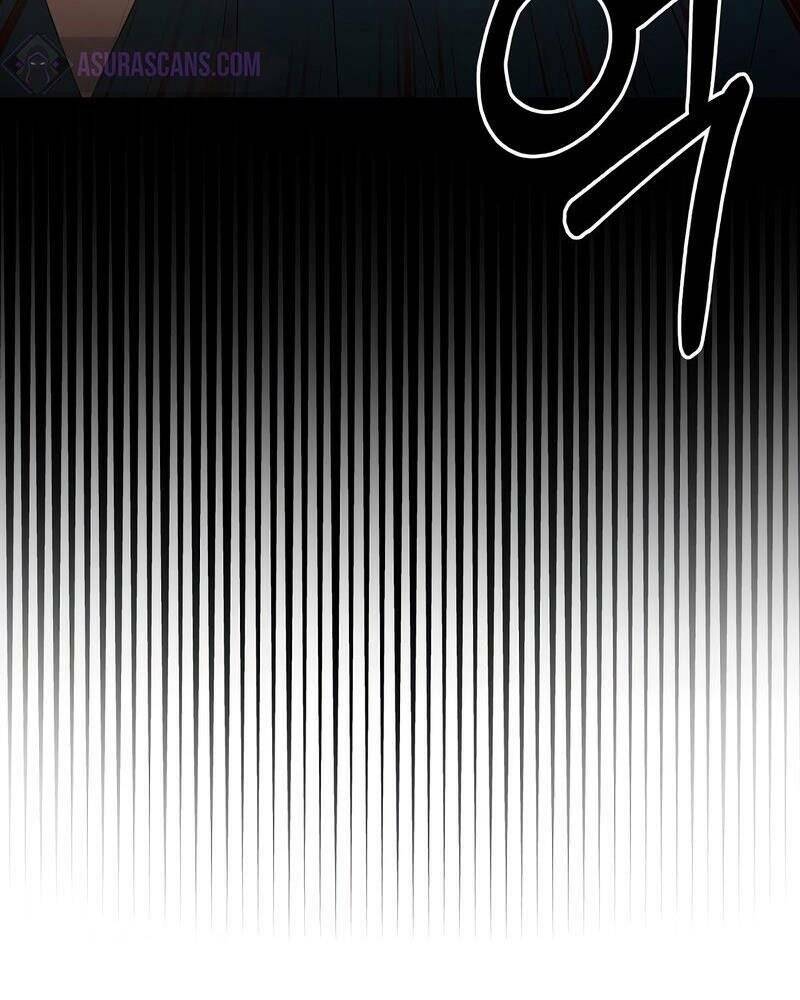 Người Mới Này Quá Mạnh Chapter 30 - Trang 159