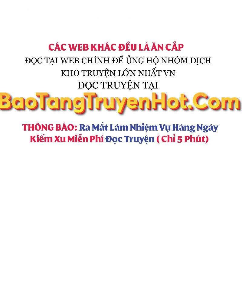 Người Mới Này Quá Mạnh Chapter 30 - Trang 160