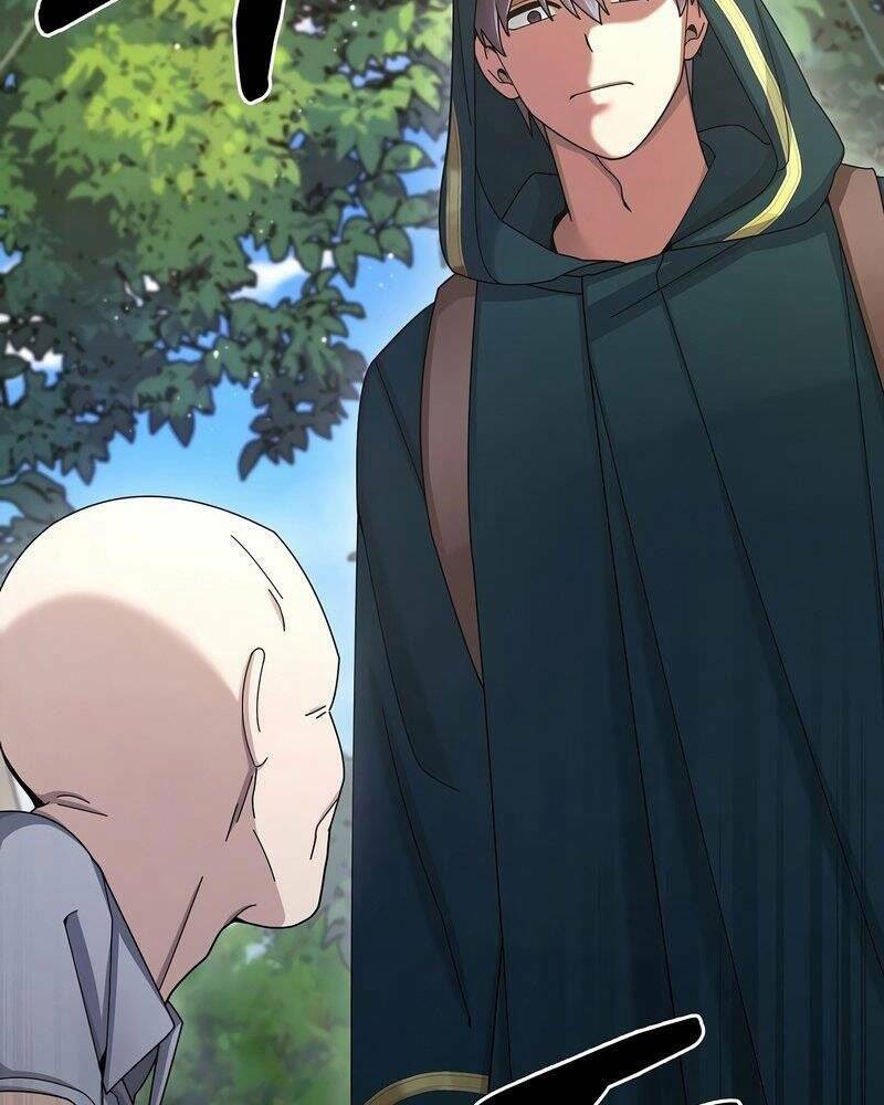 Người Mới Này Quá Mạnh Chapter 30 - Trang 1