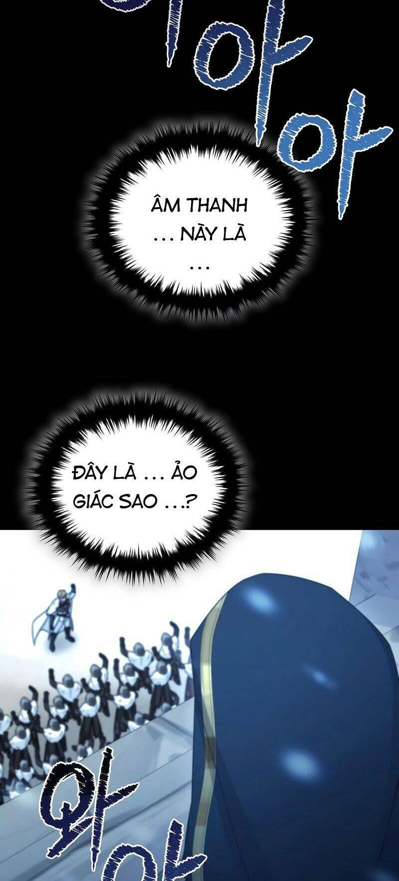 Người Mới Này Quá Mạnh Chapter 30 - Trang 27