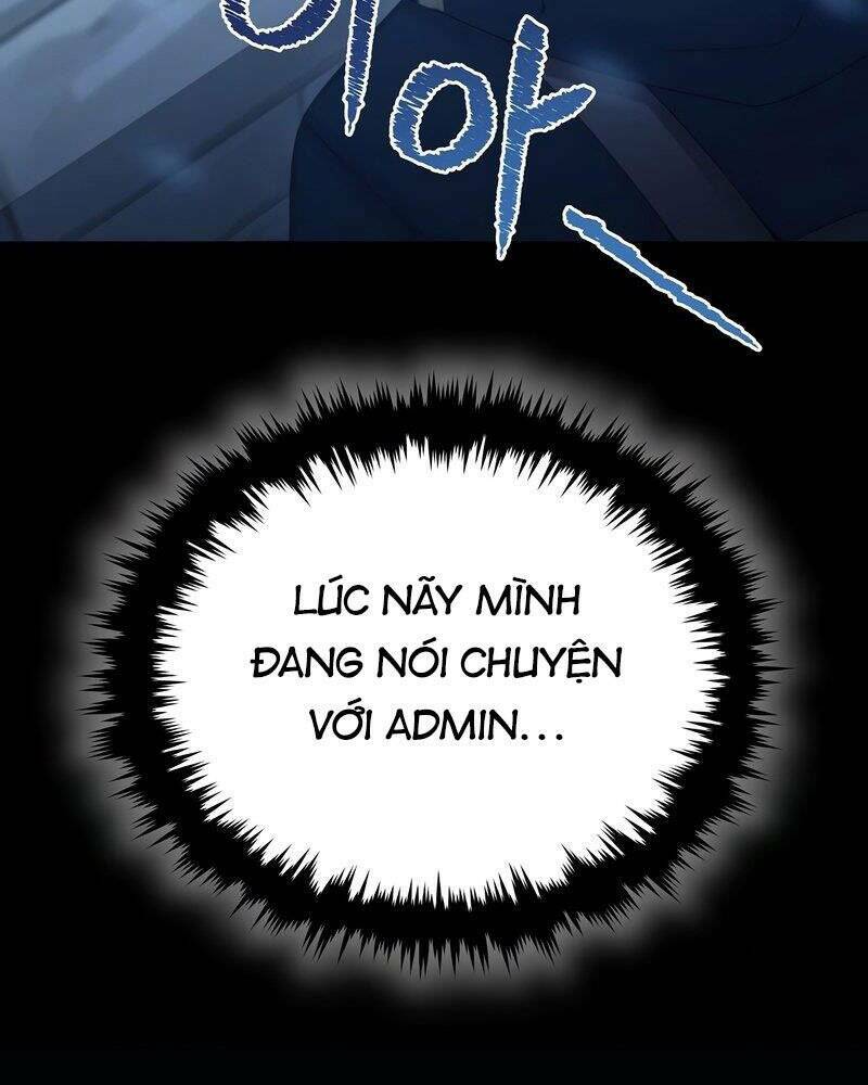 Người Mới Này Quá Mạnh Chapter 30 - Trang 28