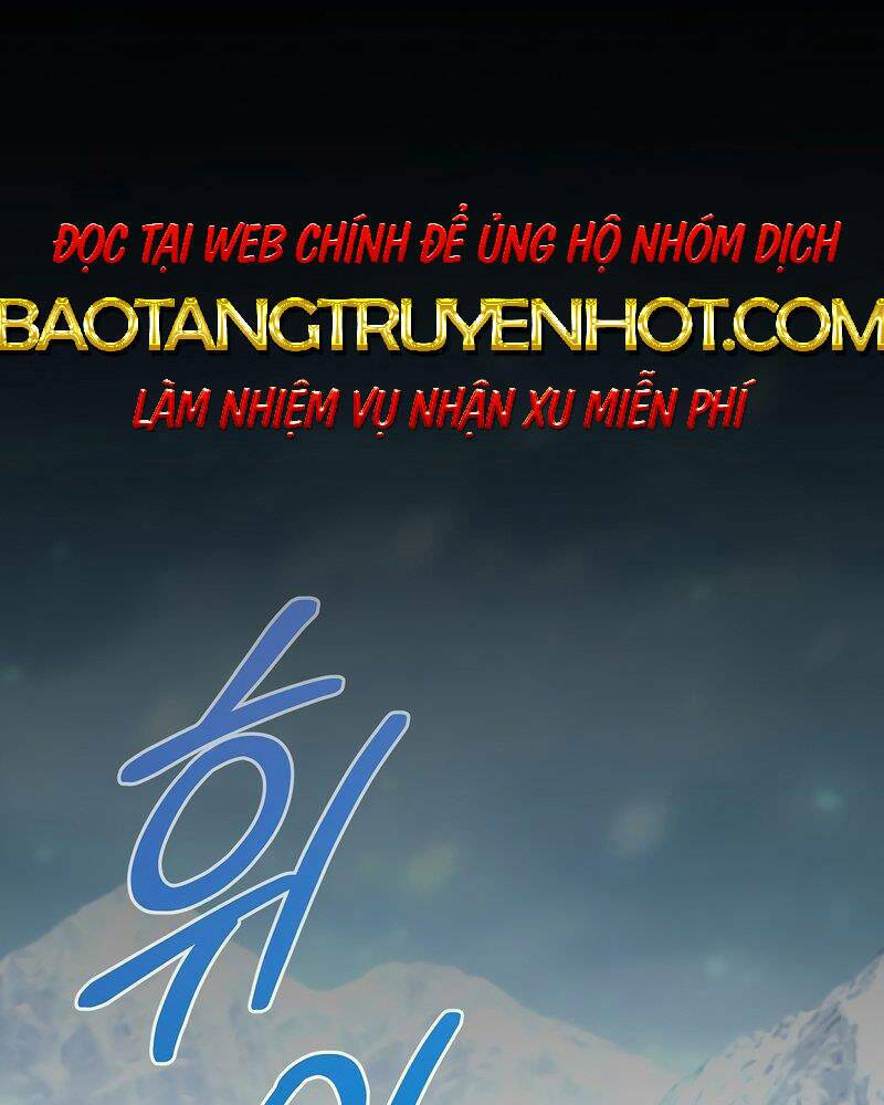 Người Mới Này Quá Mạnh Chapter 30 - Trang 29