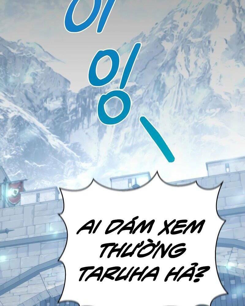 Người Mới Này Quá Mạnh Chapter 30 - Trang 30