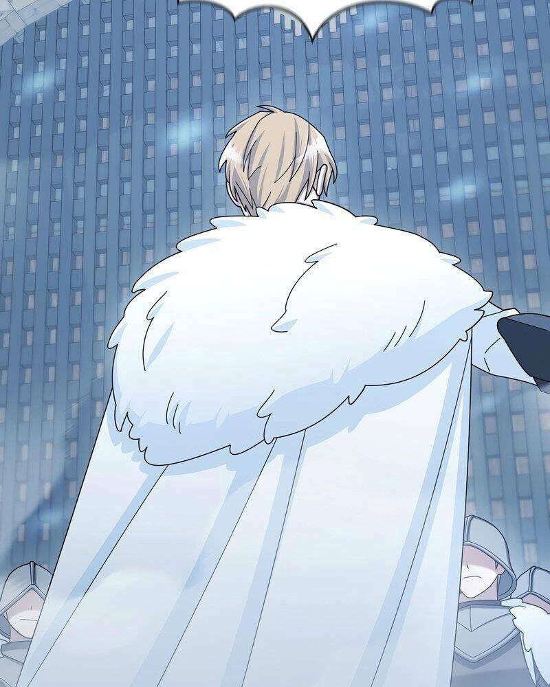 Người Mới Này Quá Mạnh Chapter 30 - Trang 31