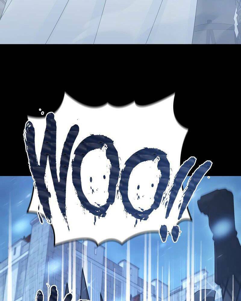 Người Mới Này Quá Mạnh Chapter 30 - Trang 32