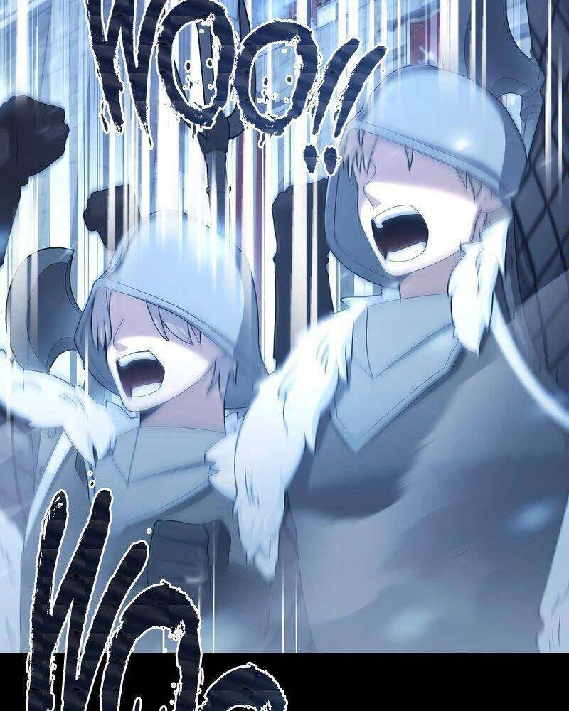 Người Mới Này Quá Mạnh Chapter 30 - Trang 33