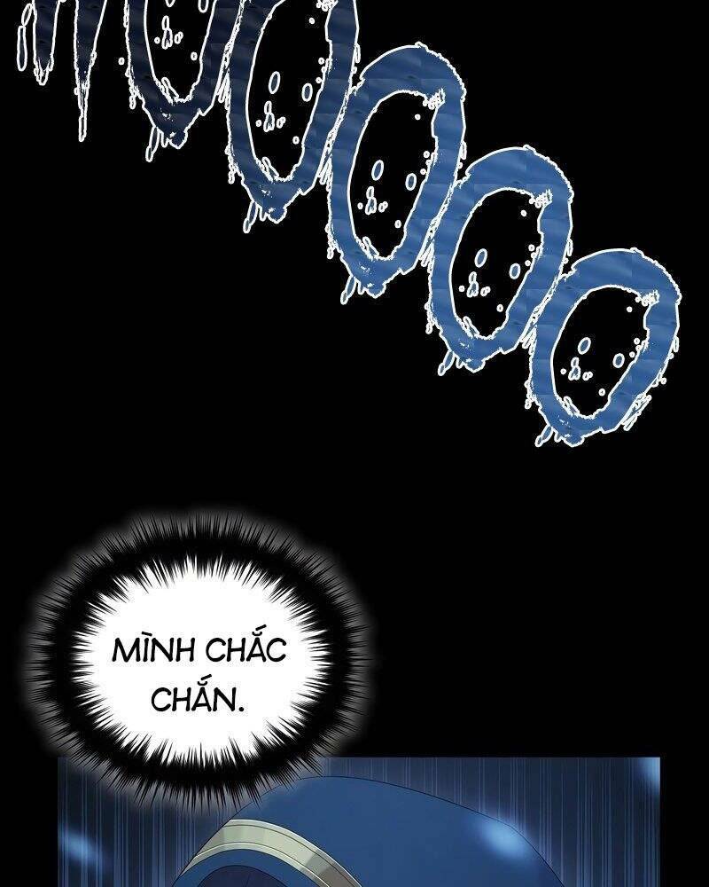 Người Mới Này Quá Mạnh Chapter 30 - Trang 34