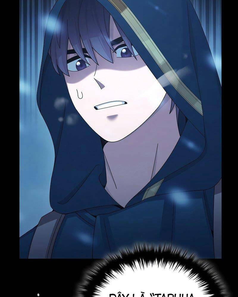 Người Mới Này Quá Mạnh Chapter 30 - Trang 35