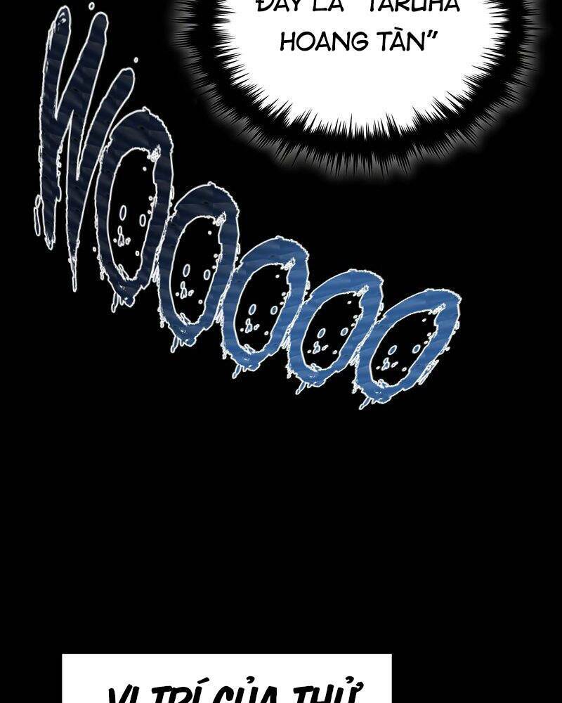 Người Mới Này Quá Mạnh Chapter 30 - Trang 36