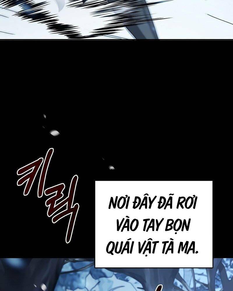 Người Mới Này Quá Mạnh Chapter 30 - Trang 38